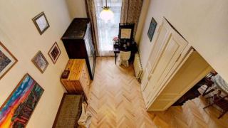 apartment-bolshaya-morskaya