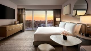 fairmont-century-plaza