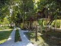 hallo-villa-khanom