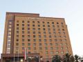 four-points-by-sheraton-galerias-monterrey