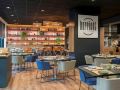 hotel-mercure-toulouse-centre-compans