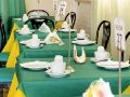 hotel-carmencita