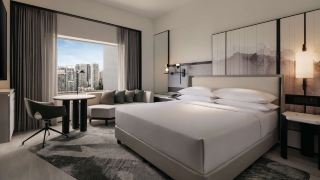 hilton-singapore-orchard