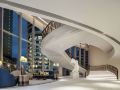 waldorf-astoria-bangkok-sha-plus-plus-