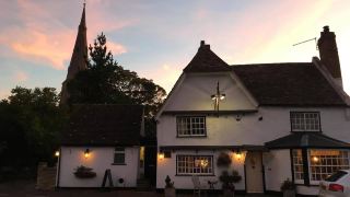 the-mermaid-inn-ellington