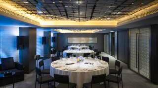gateway-hotel-hong-kong