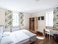 altstadt-hotel-hofwirt-salzburg