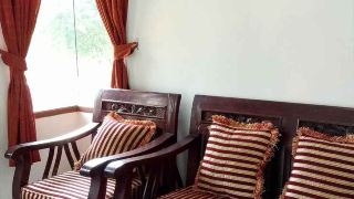 guest-house-gwk
