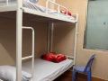 queen-homestay-hostel
