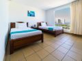 sanha-plus-hotel