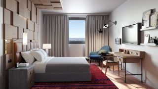 canopy-by-hilton-zagreb-city-centre