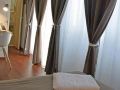 bio-hotel-palermo