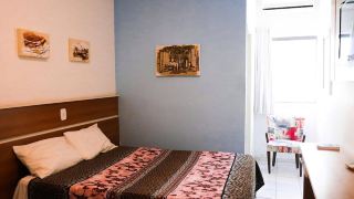 hotel-jardim-sul