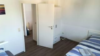 gemutliches-apartment-in-dortmund