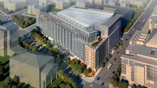 marriott-marquis-washington-dc