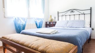 surf-and-coworking-hostel
