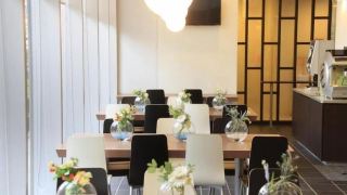 randb-hotel-tokyo-toyocho