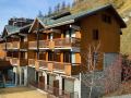 residence-spa-les-chalets-de-solaise