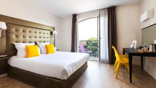quality-suites-maisons-laffitte-paris-ouest