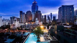 surestay-plus-hotel-by-best-western-sukhumvit-2