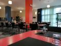 open011