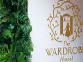 the-wardrobe-hostel-roppongi