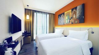 mercure-singapore-bugis