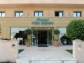 villa-orion-hotel