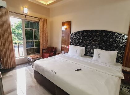Haven Suites, New Owerri