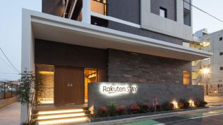 rakuten-stay-hakata-station-north