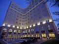 concorde-hotel-doha