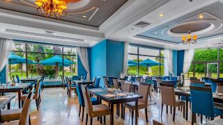 sentido-bellevue-park