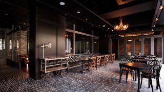 lee-design-hotel