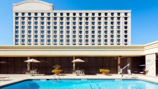 sonesta-atlanta-airport-north