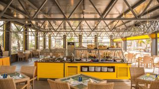 hotel-beatriz-playa-and-spa