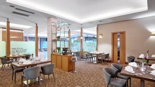 hotel-international