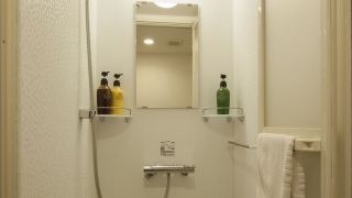 hotel-dormy-inn-premium-shimonoseki