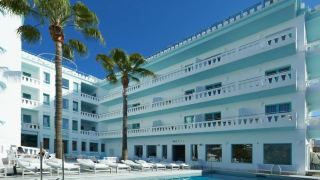 hotel-mim-ibiza-and-spa-adults-only