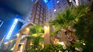 toyoko-inn-hakata-nishi-nakasu