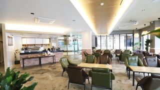 hotel-the-maru