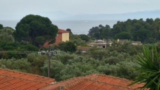 hotel-esperos