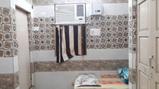 sai-kripa-guest-house