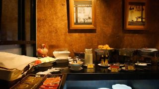 hotel-m-chiang-mai