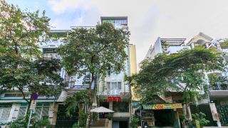 oyo-701-avatar-6-hotel