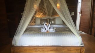 island-garden-huts-and-yoga-shala