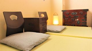 k-s-house-tokyo-oasis-asakusa-downtown