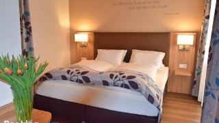 cafe-hotel-altreuter