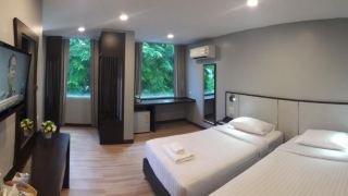 ywca-hotel-bangkok