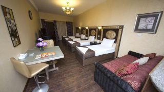 hafez-hotel-apartments