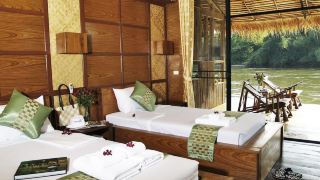 boutique-raft-resort-river-kwai